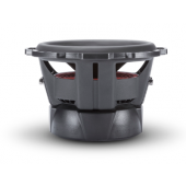 Subwoofer Rockford Fosgate PUNCH P3D4-10