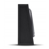 Subwoofer v boxu Rockford Fosgate PUNCH P3S-1X10