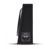 Subwoofer v boxu Rockford Fosgate PUNCH P3S-1X10