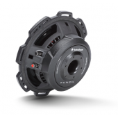 Subwoofer Rockford Fosgate PUNCH P3SD4-10