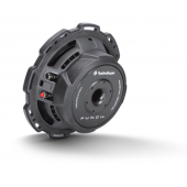 Subwoofer Rockford Fosgate PUNCH P3SD4-8