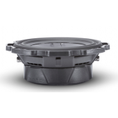 Subwoofer Rockford Fosgate PUNCH P3SD4-8