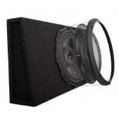 Rockford Fosgate P3SG-12