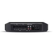 Zesilovač Rockford Fosgate PUNCH P400X4