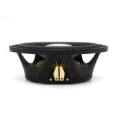 Reproduktory Quartorigo Opus Woofer 8