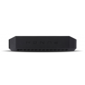 Zesilovač Rockford Fosgate PUNCH P500X1bd