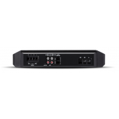 Zesilovač Rockford Fosgate PUNCH P500X2
