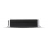Zesilovač Rockford Fosgate PUNCH PBR300x1