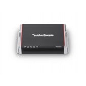 Zesilovač Rockford Fosgate PUNCH PBR300x1