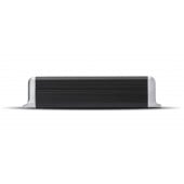 Zesilovač Rockford Fosgate PUNCH PBR300x2