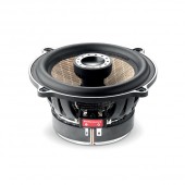 Reproduktory Focal PC 130F