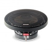 Reproduktory Focal PC 130F