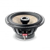 Reproduktory Focal PC 165F