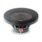 Reproduktory Focal PC 165F