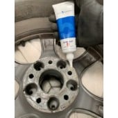 Uvolňovač Bilt Hamber Dyna-Slip (100 ml)