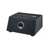 Subwoofer v boxu Match PP 8E-Q