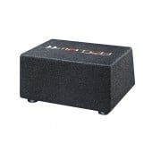 Subwoofer v boxu Match PP 8E-Q