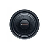 Subwoofer Match PP 8W-Q