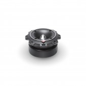 Výškové reproduktory Rockford Fosgate PUNCH PP4-T