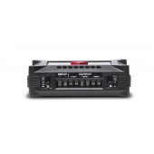 Frekvenční výhybka Rockford Fosgate PUNCH PP4-X