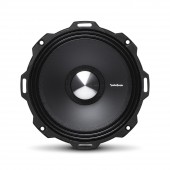 Středobasový reproduktor Rockford Fosgate PUNCH PPS4-6
