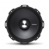 Středobasový reproduktor Rockford Fosgate PUNCH PPS4-8