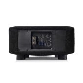 Aktivní subwoofer Morel Primo PSL10AE