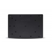 Aktivní subwoofer Rockford Fosgate PUNCH PS-8