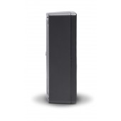 Aktivní subwoofer Rockford Fosgate PUNCH PS-8