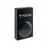 Subwoofer v boxu Focal PSB 200