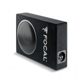 Subwoofer v boxu Focal PSB 200