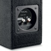 Subwoofer v boxu Focal PSB 200