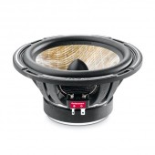Reproduktory Focal PS 165FX