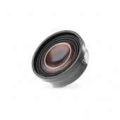 Reproduktory Focal FLAX EVO PS 165 FSE