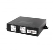 Parkovací asistent Steelmate PTS810V10