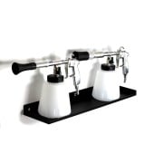 Univerzální detailingová police Poka Premium Universal shelf - 60 cm