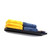 Univerzální detailingová police Poka Premium Universal shelf - 60 cm