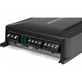 Zesilovač Pioneer GM-D8604