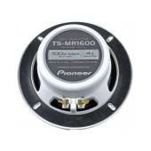 Reproduktory Pioneer TS-MR1600