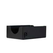 Držák maskovacích pásek Poka Premium Tape Shelf - 20 cm