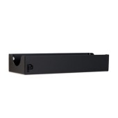 Držák maskovacích pásek Poka Premium Tape Shelf - 40 cm