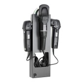 Držák pro jednu leštičku Poka Premium Hanger for 3 polishing machines - PRO
