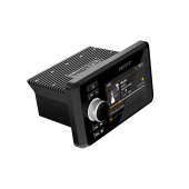 Přijímač digitálních médií Hertz Capri H100