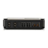 Zesilovač Mosconi PRO 4|10 EVO