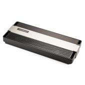 Zesilovač Mosconi PRO 5|30 EVO
