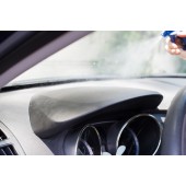 Ochrana 303 Automotive Protectant (473 ml)