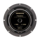 Reproduktory Onkyo P-S625C2