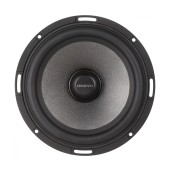 Reproduktory Onkyo P-S650C2