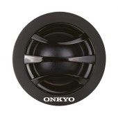 Reproduktory Onkyo P-S650C2
