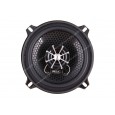 Reproduktory Mac Audio Performance X 13.2